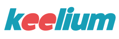 Keelium
